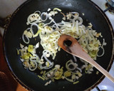 Mentsük meg a karácsonyi pulykát! recept fázis 2 fotója