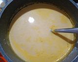 Foto langkah ke 6 dari resep Kaldu MPASI.