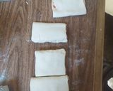 Foto del paso 5 de la receta: Formas con masa hojaldre