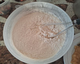 Foto del paso 2 de la receta: Muffins de 5 sabores