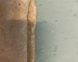 Foto del paso 7 de la receta: Formas para masa danesa 🥐