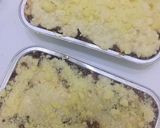 Foto langkah ke 9 dari resep Beef Lasagna.