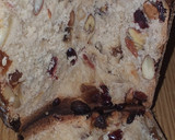 Foto del paso 10 de la receta: Pan dulce navideño con aceite