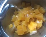 Foto del paso 3 de la receta: Pasta frola sin tacc