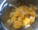Foto del paso 3 de la receta: Pasta frola sin tacc