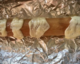 Foto del paso 1 de la receta: Crema de remolacha con kéfir