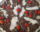 Foto del paso 3 de la receta: Dos rellenos de tarta de hojaldre