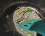 Foto langkah ke 2 dari resep Sop Daging.