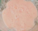 A picture of step 2 of Chicken Curry.
