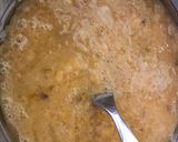 Foto del paso 1 de la receta: Budín integral de banana 🍌♥️