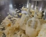 Foto del paso 1 de la receta: Pastel de chocolate