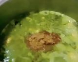 महाराष्ट्रियन मसाला भात (Masala bhat recipe in hindi) रेसिपी चरण 3 फोटो