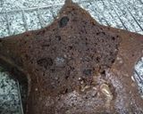Foto del paso 11 de la receta: Cake estrella de oreo.👩🏼‍🍳🍫🎇