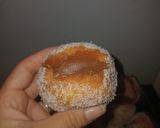 Foto del paso 11 de la receta: Bolitas de Fraile 💣💥