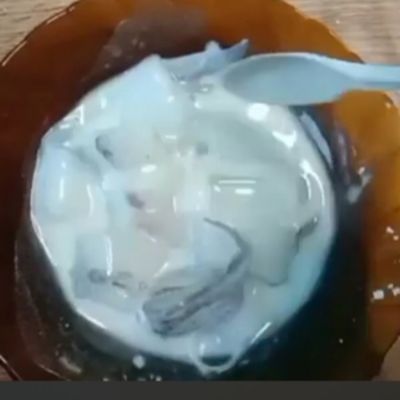 Langkah 2