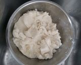 Foto del paso 3 de la receta Empanadas de carne picada y patatas