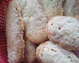 Foto del paso 3 de la receta: Tiramisú