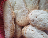Foto del paso 3 de la receta: Tiramisú