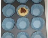 Foto del paso 3 de la receta: Muffins de vainilla | fran cocina