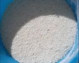 A picture of step 3 of Rice Flour And Carrot Onion Dosa.