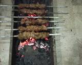 Beef BBQ recipe step 3 photo