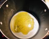 Turkey Spinach Casserole recipe step 1 photo