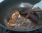 Foto langkah ke 3 dari resep Ayam Kecap (Ayam Coklat).
