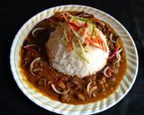 मसाला राजमा (Masala rajma recipe in hindi) रेसिपी चरण 6 फोटो