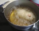 Foto del paso 6 de la receta: Albóndigas de Carne