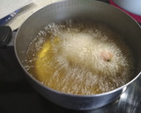 Foto del paso 6 de la receta: Albóndigas de Carne
