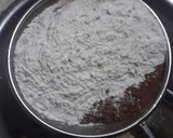 Foto del paso 1 de la receta: Alfajores Marplatenses.❤😋😋