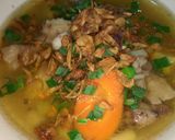 Foto langkah ke 4 dari resep Sop iga sapi.