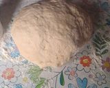 Foto del paso 2 de la receta: Canasta para copetin, cumpleaños y para comida también