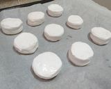 Foto del paso 6 de la receta: Alfajores chilenitos