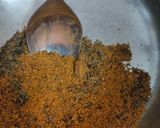 કાઢો (kadho in Gujarati recipe) રેસીપી સ્ટેપ3ફોટો