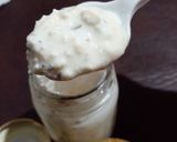 Foto del paso 1 de la receta: Dip de ricotta