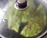 Foto del paso 8 de la receta: Nopales asados