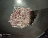 চিকেন বিরিয়ানী (chicken biriyani recipe in Bengali) রেসিপি ধাপ - 1 ছবি