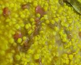 पंजाबी दाल तड़का और नान (punjabi dal tadka aur naan recipe in Hindi) रेसिपी चरण 4 फोटो