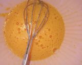 Foto del paso 1 de la receta: ✔️Panqueques!