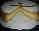 Foto del paso 7 de la receta: Tarta de Ricotta !! 👩‍🍳