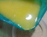 Foto del paso 1 de la receta: Cheesecake