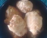 Foto langkah ke 4 dari resep Batagor tahu.