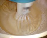 Foto del paso 3 de la receta: Budín de Vainilla Básico