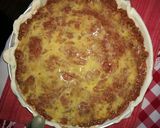 Foto del paso 3 de la receta: Pastelón especial