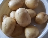 Foto del paso 2 de la receta: Cocido "a mi manera"