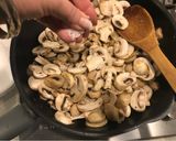 Foto del paso 3 de la receta: Champiñones al pil pil