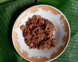 Foto langkah ke 6 dari resep Kue tradisional (putro mano).