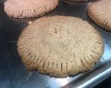 Foto del paso 8 de la receta: Coyotas  Sonorenses