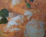 Foto langkah ke 2 dari resep Ayam Rica-rica.